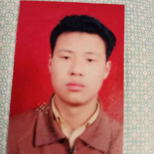 安徽36岁单身帅哥真诚找对象-普洱征婚相亲网