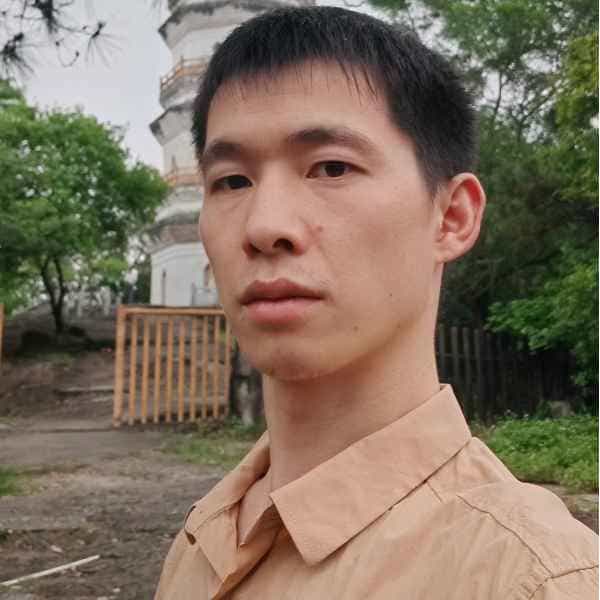 四川32岁单身帅哥真诚找对象-普洱征婚相亲网