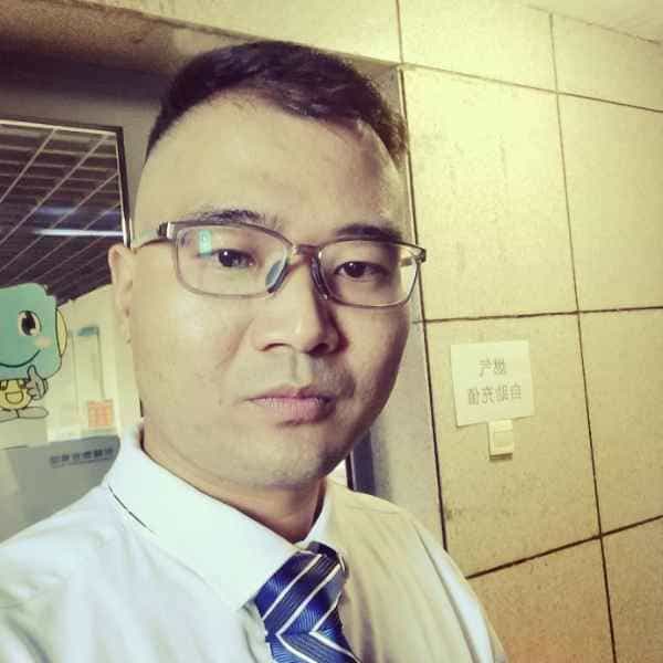 普洱征婚相亲网