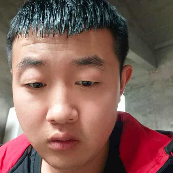 河南24岁单身帅哥真诚找对象-普洱征婚相亲网