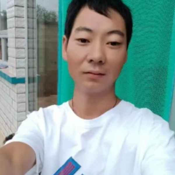 普洱征婚相亲网