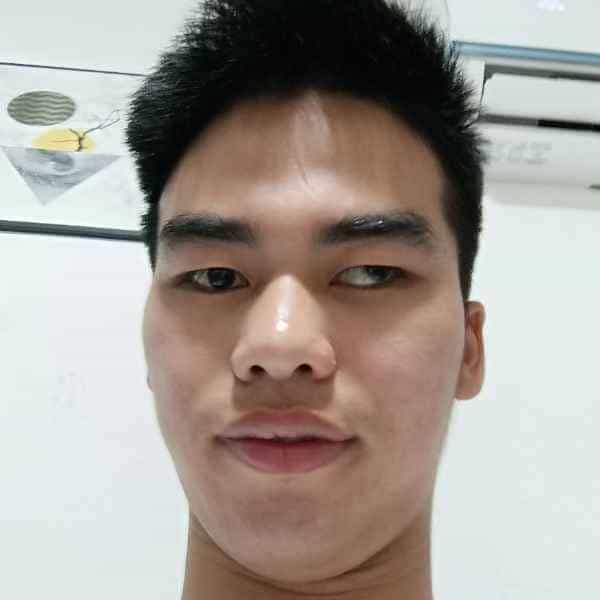 河南26岁单身帅哥真诚找对象-普洱征婚相亲网