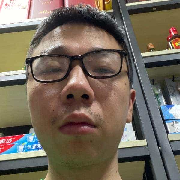 湖北34岁单身帅哥真诚找对象-普洱征婚相亲网