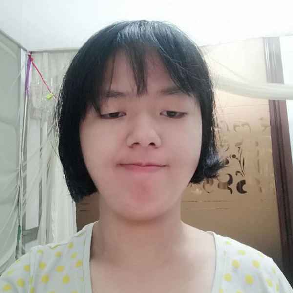 广东25岁单身美女真诚找对象-普洱征婚相亲网