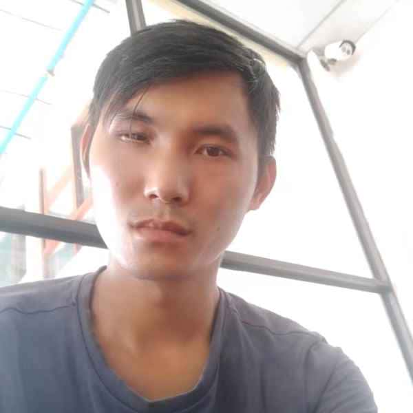 四川35岁单身帅哥真诚找对象-普洱征婚相亲网