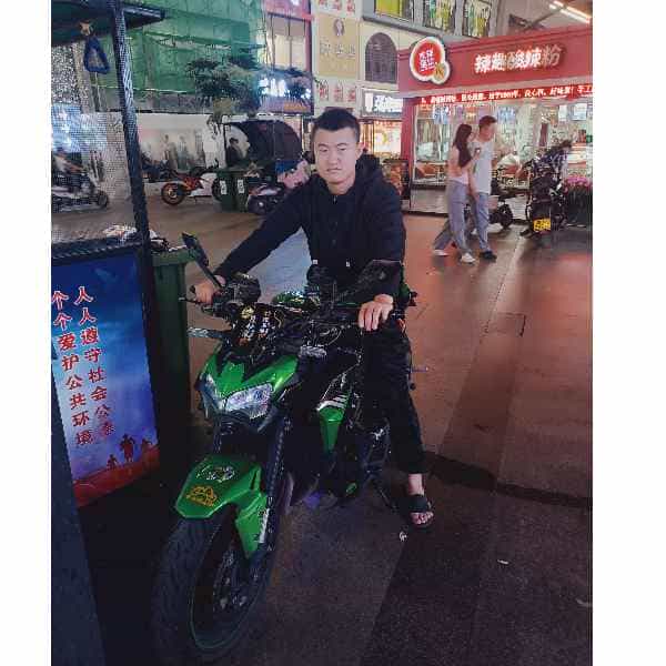 山东28岁单身帅哥真诚找对象-普洱征婚相亲网