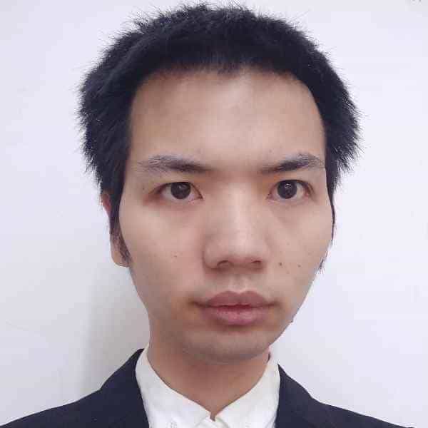 湖南33岁单身帅哥真诚找对象-普洱征婚相亲网
