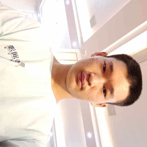 河南25岁单身帅哥真诚找对象-普洱征婚相亲网