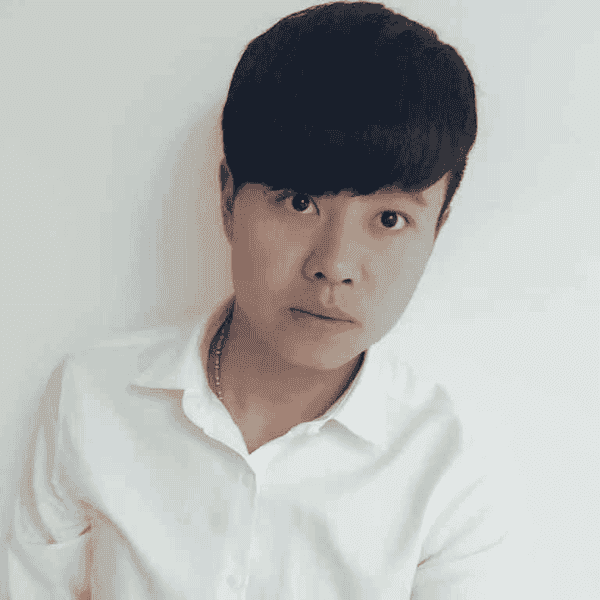 湖南34岁单身帅哥真诚找对象-普洱征婚相亲网