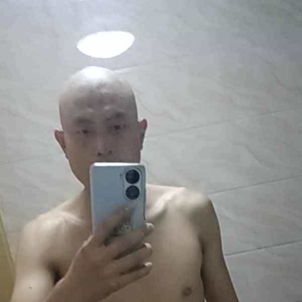 河北31岁单身帅哥真诚找对象-普洱征婚相亲网