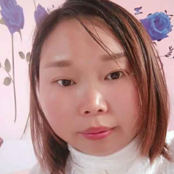河南39岁单身美女真诚找对象-普洱征婚相亲网
