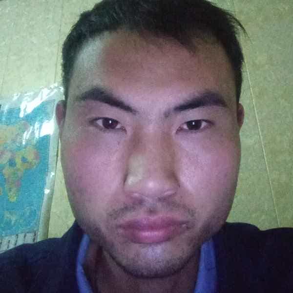 江苏26岁单身帅哥真诚找对象-普洱征婚相亲网