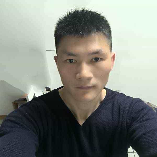 安徽32岁单身帅哥真诚找对象-普洱征婚相亲网