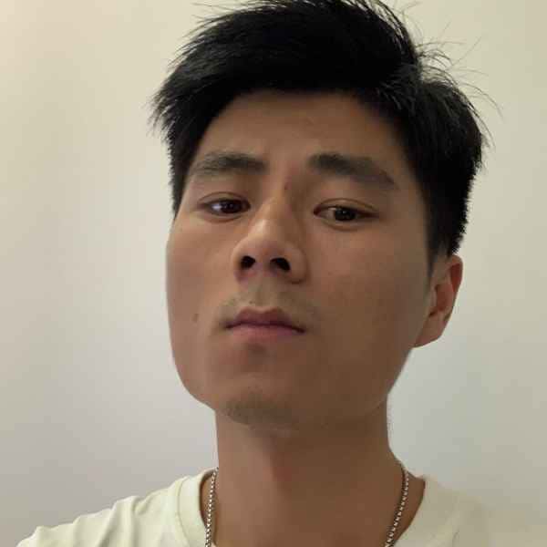 湖南34岁单身帅哥真诚找对象-普洱征婚相亲网