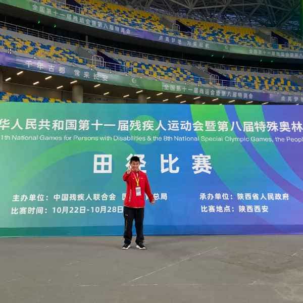 安徽24岁单身帅哥真诚找对象-普洱征婚相亲网