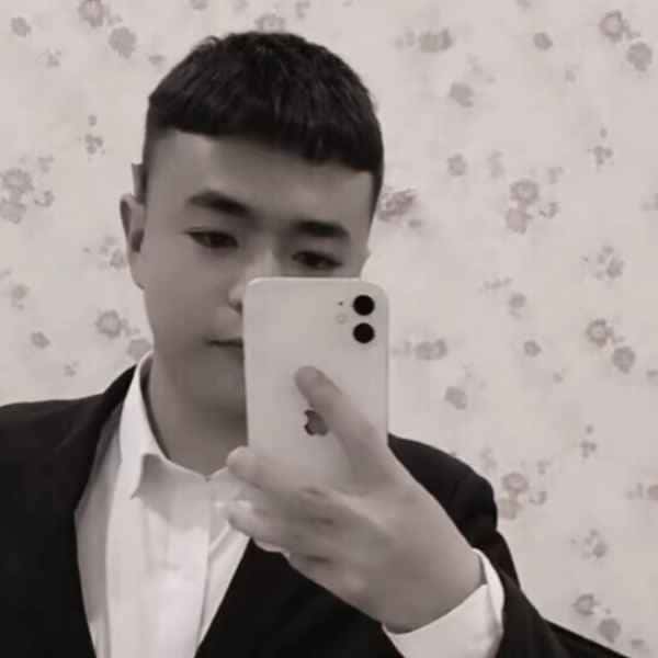 普洱征婚相亲网