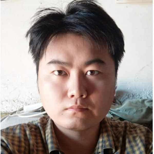 河南34岁单身帅哥真诚找对象-普洱征婚相亲网