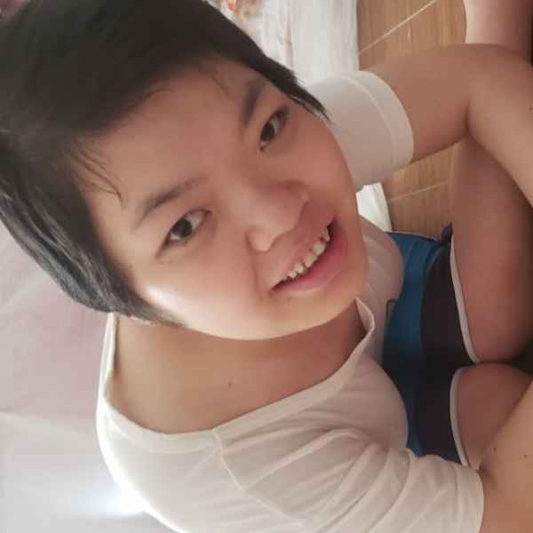 普洱征婚相亲网