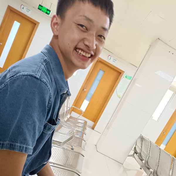 四川26岁单身帅哥真诚找对象-普洱征婚相亲网