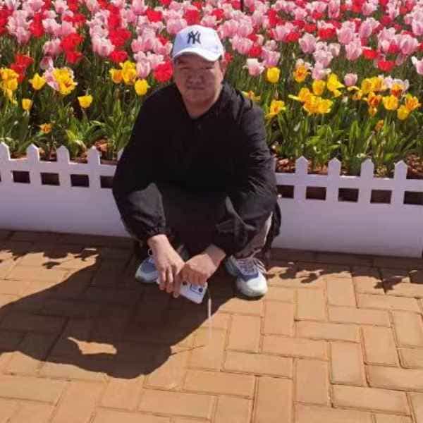 云南29岁单身帅哥真诚找对象-普洱征婚相亲网