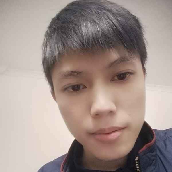 福建30岁单身帅哥真诚找对象-普洱征婚相亲网