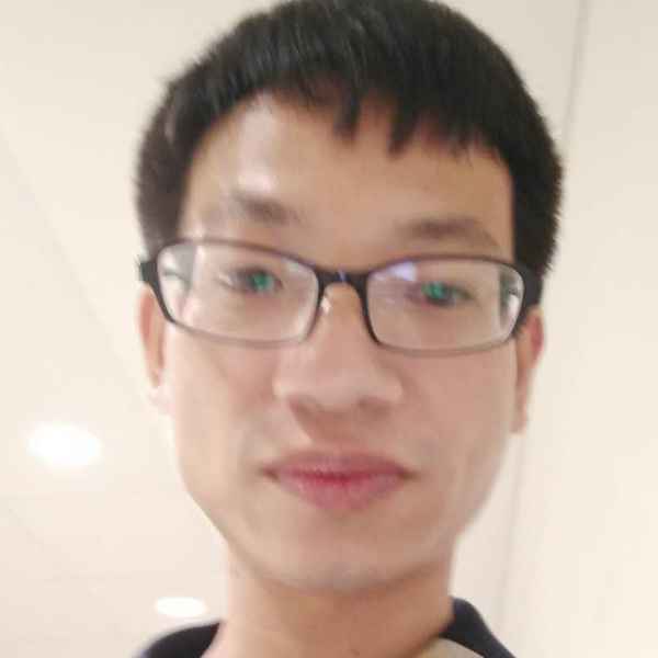 广东38岁单身帅哥真诚找对象-普洱征婚相亲网
