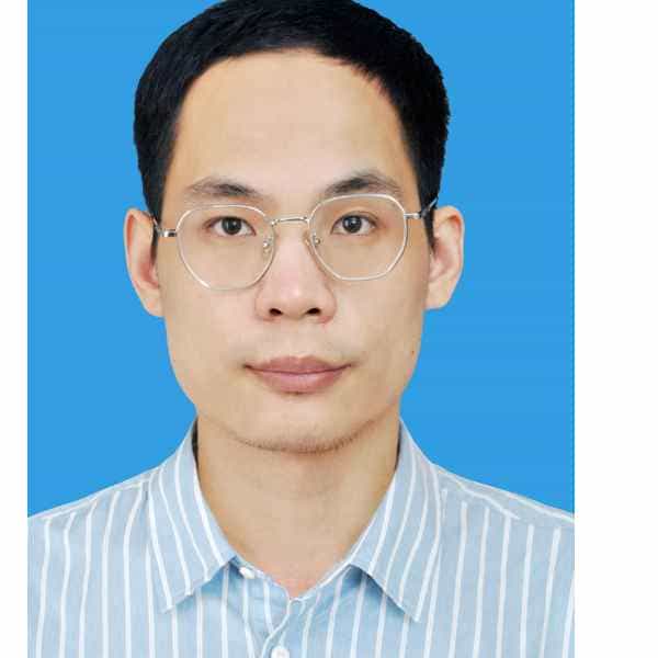 湖北30岁单身帅哥真诚找对象-普洱征婚相亲网