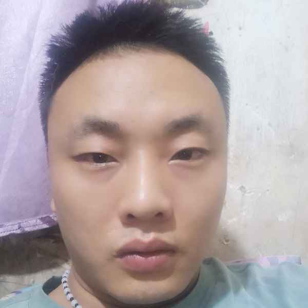四川33岁单身帅哥真诚找对象-普洱征婚相亲网