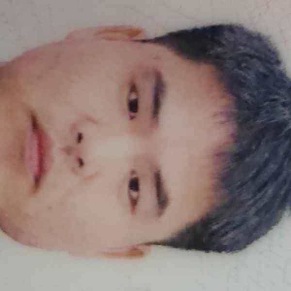 河北36岁单身帅哥真诚找对象-普洱征婚相亲网