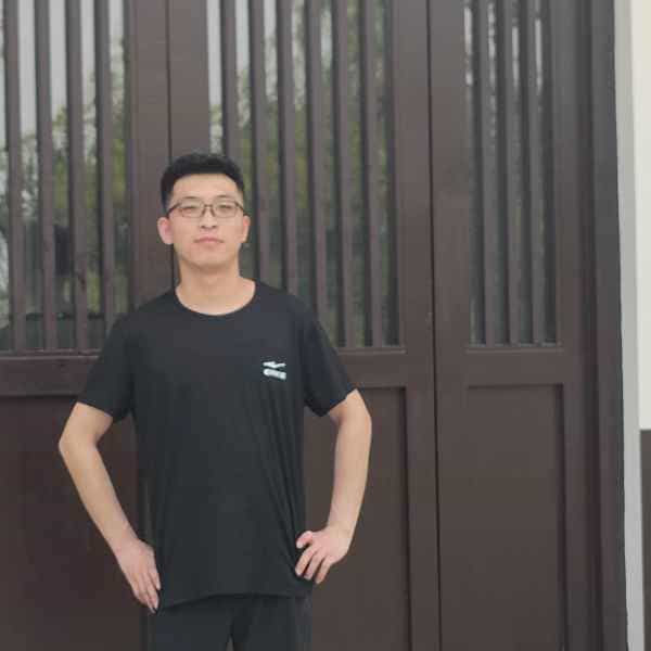 河北30岁单身帅哥真诚找对象-普洱征婚相亲网