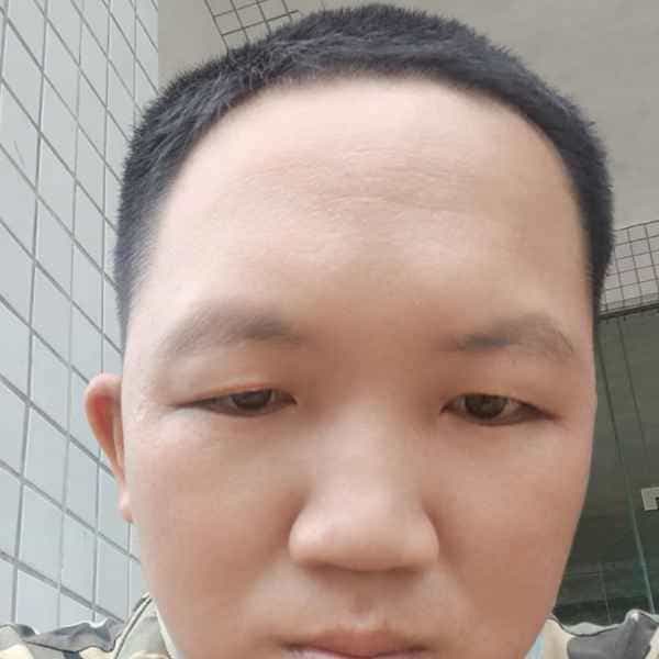 广东34岁单身帅哥真诚找对象-普洱征婚相亲网