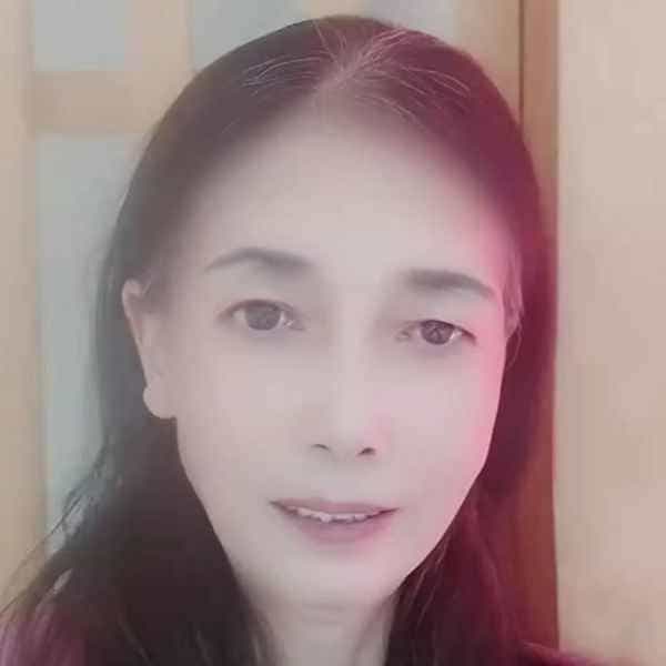 甘肃62岁单身美女真诚找对象-普洱征婚相亲网