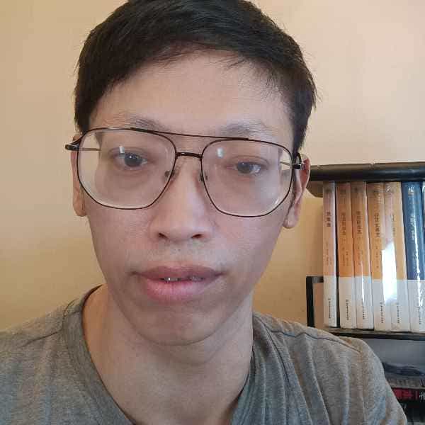 普洱征婚相亲网