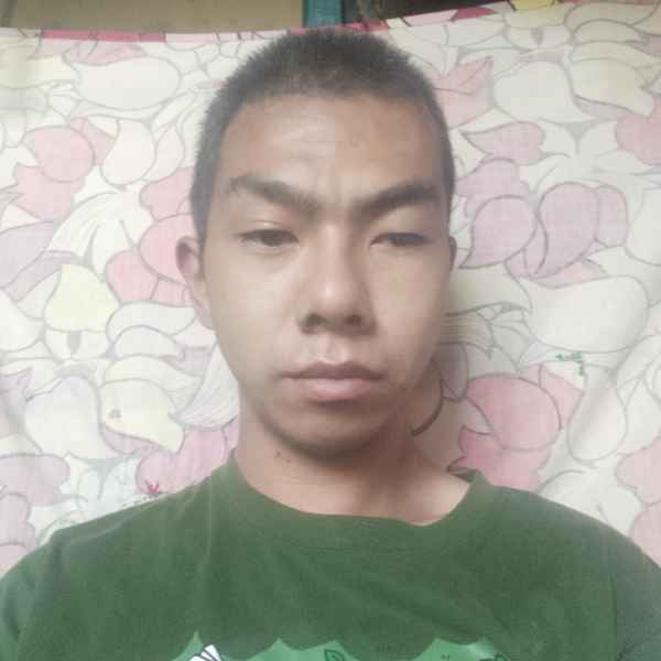 吉林25岁单身帅哥真诚找对象-普洱征婚相亲网