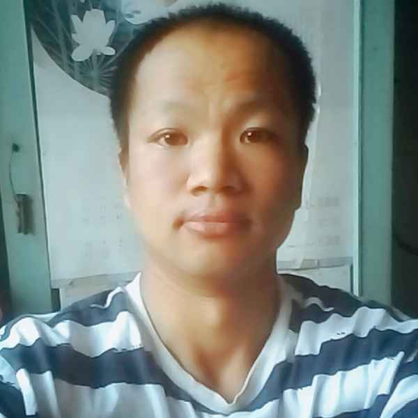 黑龙江35岁单身帅哥真诚找对象-普洱征婚相亲网