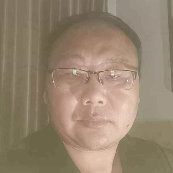 山东43岁单身帅哥真诚找对象-普洱征婚相亲网