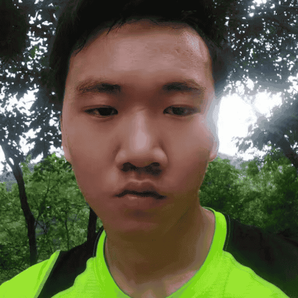 湖南30岁单身帅哥真诚找对象-普洱征婚相亲网