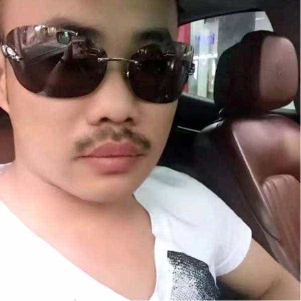 浙江42岁单身帅哥真诚找对象-普洱征婚相亲网