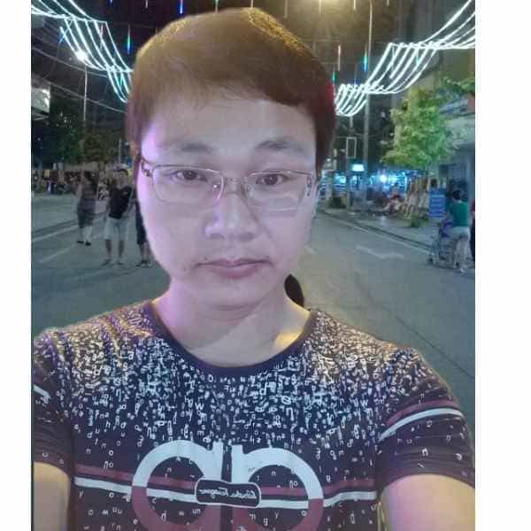 河北39岁单身帅哥真诚找对象-普洱征婚相亲网