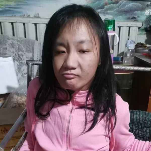 普洱征婚相亲网