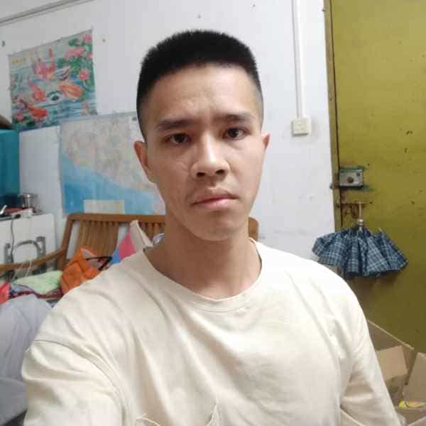 广东27岁单身帅哥真诚找对象-普洱征婚相亲网