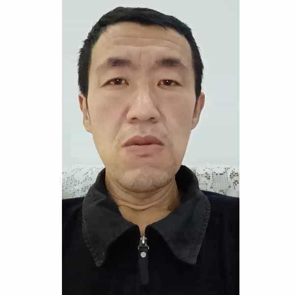 黑龙江53岁单身帅哥真诚找对象-普洱征婚相亲网