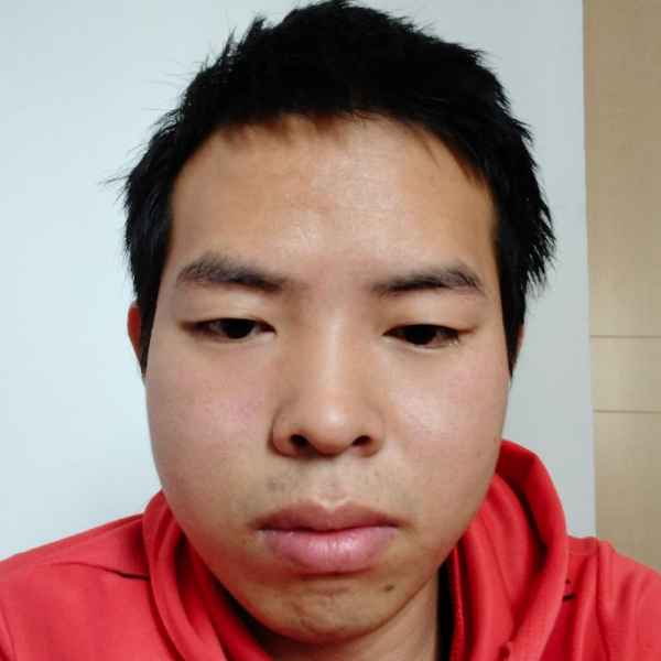 普洱征婚相亲网