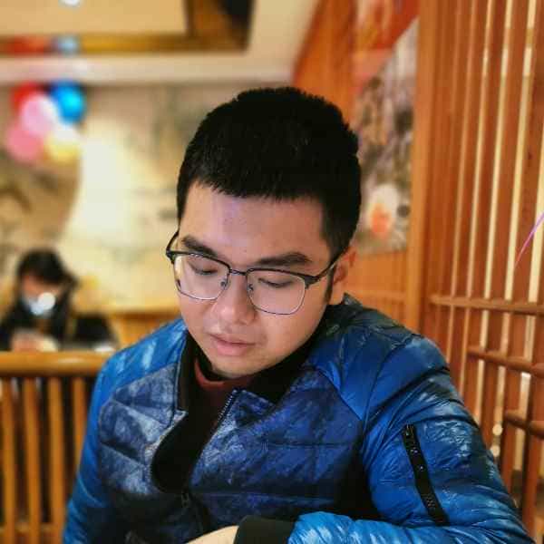 江苏24岁单身帅哥真诚找对象-普洱征婚相亲网