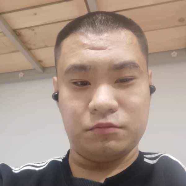山东24岁单身帅哥真诚找对象-普洱征婚相亲网