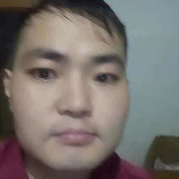 江苏33岁单身帅哥真诚找对象-普洱征婚相亲网