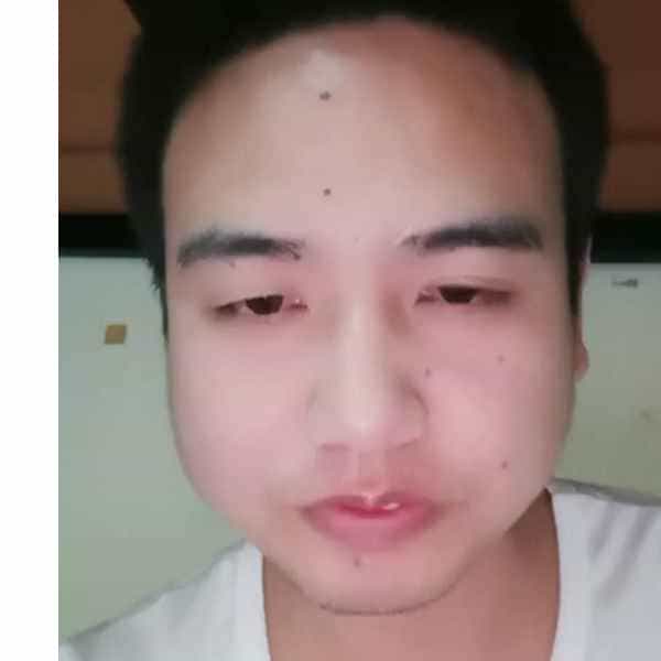 湖北34岁单身帅哥真诚找对象-普洱征婚相亲网