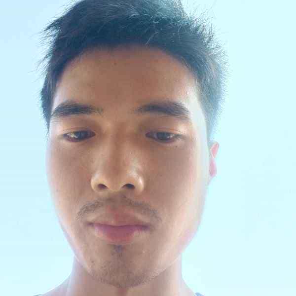 河南27岁单身帅哥真诚找对象-普洱征婚相亲网