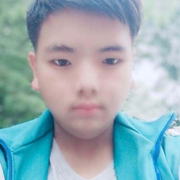 普洱征婚相亲网