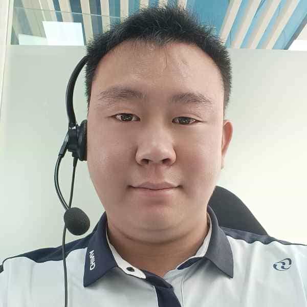 云南29岁单身帅哥真诚找对象-普洱征婚相亲网
